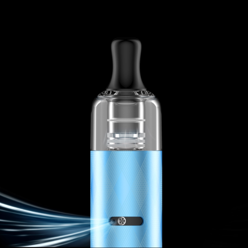 GEEKVAPE WENAX S3